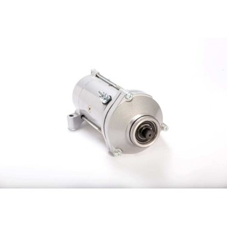 Ricks Motorsport New Honda Starter Motor