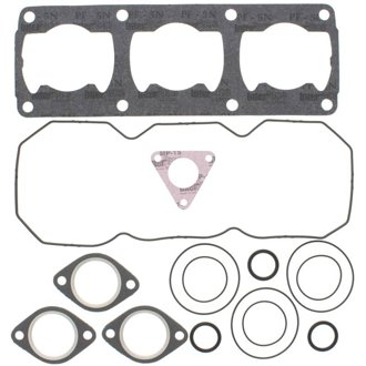1992/1994 XLT 600cc Top End Gasket Kit