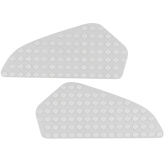 Pro Tank Protector 2 Clear
