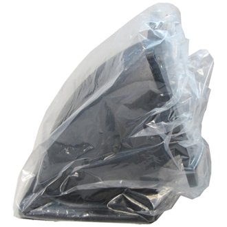 Photo - in package