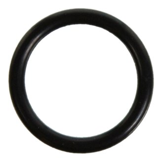 Engine Coolant Outlet Gasket