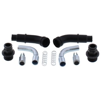 Racing 98-00 Honda VT750C Choke Plunger Kit