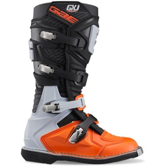 GXJ Boot