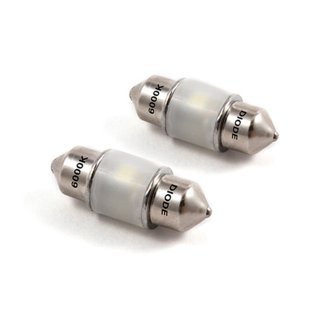 Direct Replacement For Your Factory Bulb.