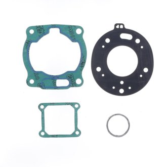 1988 Yamaha DT R/Re/X 125 Top End Gasket Kit