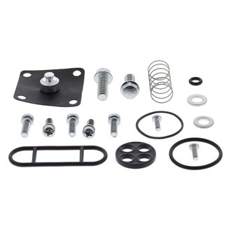 Fuel Tap Repair Kit