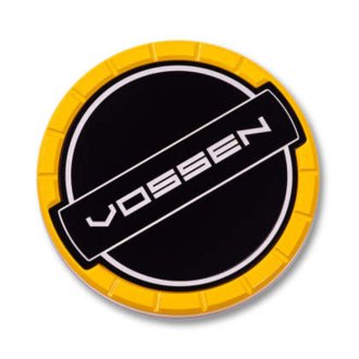 Billet Sport Cap 1.0 - Large - Classic - Yellow