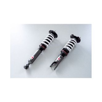 Hipermax R FD3S Full Kit
