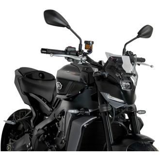 New Generation Sport Plus