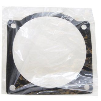Photo - in package
