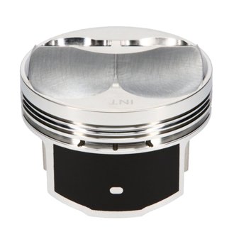 HONDA B18C1 10:1 KIT - Single Piston