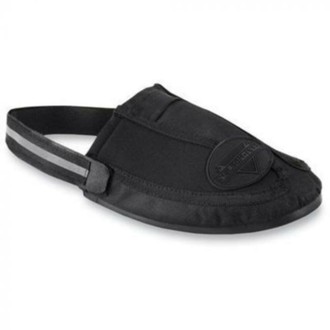 Shift Boot Protector Black