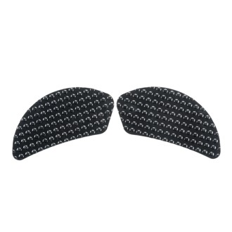 Pro Tank Protector Black