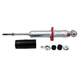 96-00 Toyota 4Runner Front RS9000XL Strut