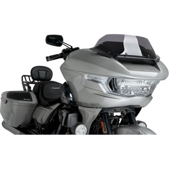 High-Road Sport Dark Smoke