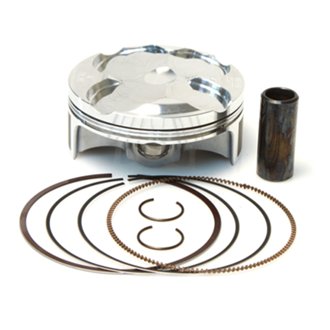 Piston Kit