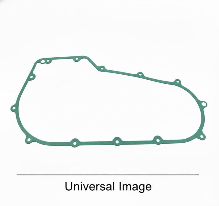 User Defined