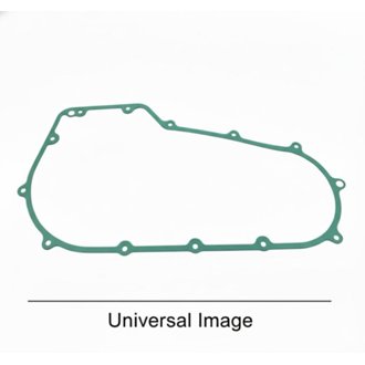 PRIMARY COVER SET- SOFTAIL & DYNA '89-UP