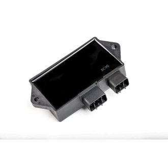 Ricks Motorsport Oem Style Yamaha Cdi Box