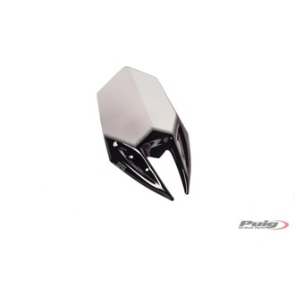 New Generation Sport Smoke