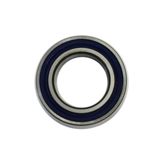 BEARING 0678CS12