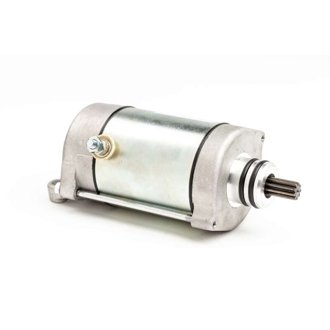 Ricks Motorsport Polaris Snowmobile Starter Motor