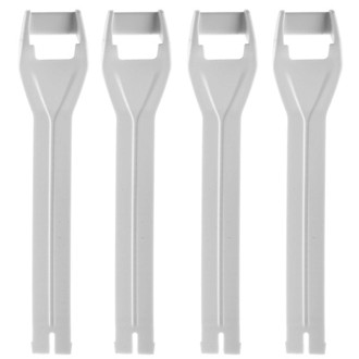 SG22 Strap Replacement Long (4)