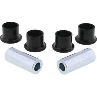 Racing A-Arm Kit
