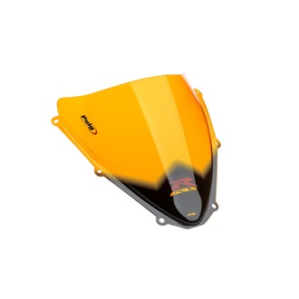 Standard Screen Orange