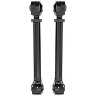 97-06 Jeep TJ Rear Upper Adjustable Control Arm Kit