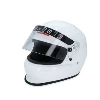 Pro Youth Full-Face Helmet