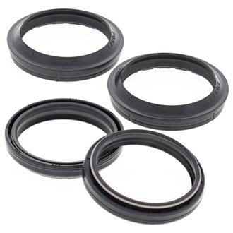 All Balls Fork & Dust Seal Kit