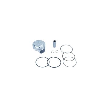 4T Cast Piston Bore 67.25mm (For Cylinder Kit