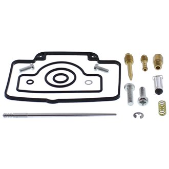 Racing 1990 Yamaha YZ250 Carburetor Rebuild Kit