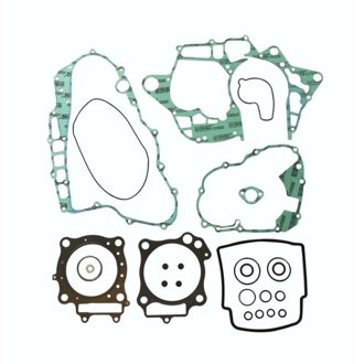 04-05 Honda TRX 450 R Complete Gasket Kit (Excl Oil Seals