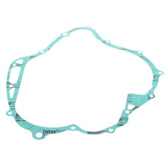 Ignition Cover Gasket