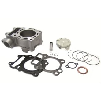 CYL.KIT HONDA CRF 150R STD D.66