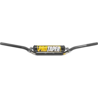 Se Rm Low Handlebar - Jet Black