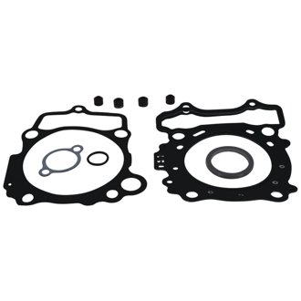 Vertex Gaskets 15-19 Yamaha WR250F Top End Gasket Kit