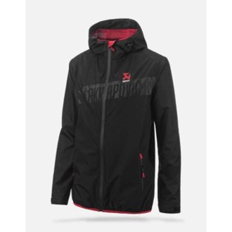 Mens Corpo Windbreaker S