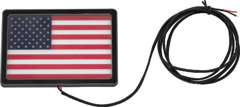 Photo - Primary