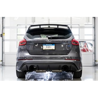Photo - Mounted