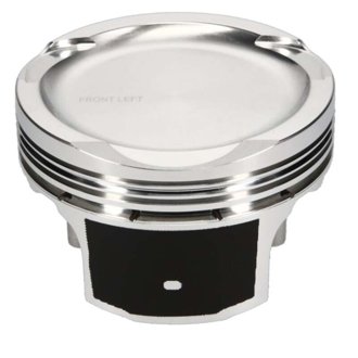4.6 3V MODULAR 8.5:1 Set of 8 Pistons