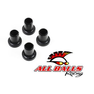 All Balls Rear Ind Bushing Only Kit Or A Arm Bushing Only Kit