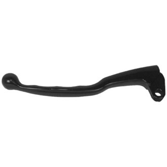 Clutch Lever
