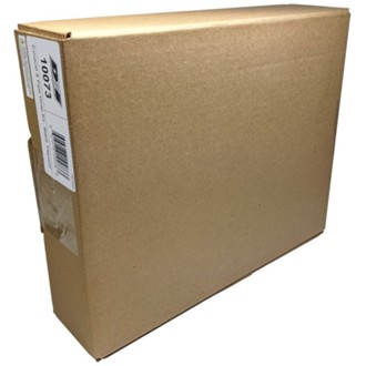 Photo - Unmounted