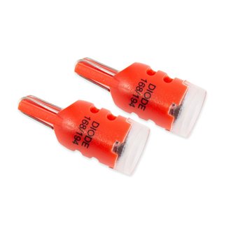 Direct Replacement For Your Factory Bulb.