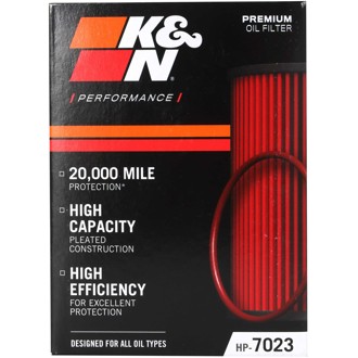 Photo - in package
