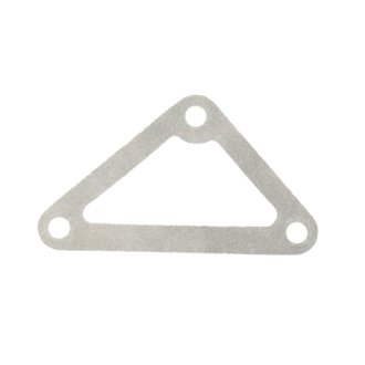 Harley-Davidson Big Twins 1340 Oil Spout Gasket - Set of 10