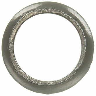 Exhaust Pipe Flange Gasket